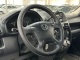 Honda CR-V, 2005 | Смарт Авто Барнаул