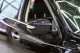 Nissan Teana, 2014 | Смарт Авто Барнаул