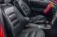 Mazda Mazda 6, 2004 | Смарт Авто Барнаул