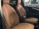 Nissan Almera, 2015 | Смарт Авто Барнаул
