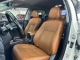 Toyota Camry, 2016 | Смарт Авто Барнаул