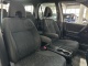 Honda CR-V, 2005 | Смарт Авто Барнаул