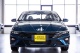Hyundai Elantra, 2023 | Смарт Авто Барнаул