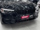BMW 5-Series, 2018 | Смарт Авто Барнаул