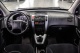 Hyundai Tucson, 2006 | Смарт Авто Барнаул