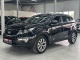 KIA Sportage, 2014 | Смарт Авто Барнаул
