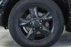 Toyota Land Cruiser, 2010 | Смарт Авто Барнаул