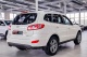 Hyundai Santa Fe, 2011 | Смарт Авто Барнаул
