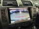 Lexus GX460, 2012 | Смарт Авто Барнаул