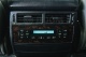 Toyota Land Cruiser, 2010 | Смарт Авто Барнаул
