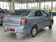 Chevrolet Cobalt, 2021 | Смарт Авто Барнаул