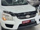 KIA Sportage, 2009 | Смарт Авто Барнаул