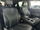 Toyota Venza, 2013, 2.7 | Смарт Авто Барнаул
