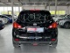 Nissan Murano, 2010 | Смарт Авто Барнаул