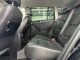 Volkswagen Tiguan, 2013 | Смарт Авто Барнаул