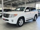 Toyota Land Cruiser, 2015 | Смарт Авто Барнаул