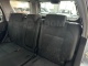 Honda CR-V, 2005 | Смарт Авто Барнаул