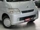 Toyota Town Ace, 2012 | Смарт Авто Барнаул