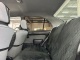 Toyota Corsa, 1998 | Смарт Авто Барнаул