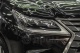 Lexus LX450d, 2015 | Смарт Авто Барнаул