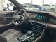 Jetour X90 Plus, 2023 | Смарт Авто Барнаул