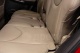 Toyota RAV4, 2008 | Смарт Авто Барнаул