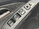 Hyundai ix35, 2010 | Смарт Авто Барнаул