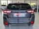 Subaru XV, 2018 | Смарт Авто Барнаул