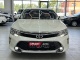 Toyota Camry, 2016 | Смарт Авто Барнаул