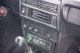 LADA Niva, 2016 | Смарт Авто Барнаул