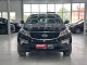KIA Sportage, 2014 | Смарт Авто Барнаул