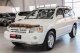Toyota Highlander, 2004 | Смарт Авто Барнаул