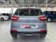 Hyundai Creta, 2018 | Смарт Авто Барнаул