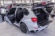 BMW X5, 2016 | Смарт Авто