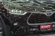 Toyota Highlander, 2025 | Смарт Авто Барнаул