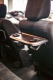 Nissan Serena, 2014 | Смарт Авто Барнаул