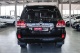 Toyota Land Cruiser, 2010 | Смарт Авто Барнаул