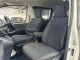 Toyota Voxy, 2015 | Смарт Авто Барнаул
