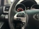 Toyota Highlander, 2011 | Смарт Авто Барнаул