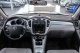Toyota Highlander, 2004 | Смарт Авто Барнаул
