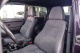 LADA Niva, 2016 | Смарт Авто Барнаул