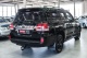 Toyota Land Cruiser, 2010 | Смарт Авто Барнаул