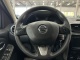 Nissan Terrano, 2021 | Смарт Авто Барнаул