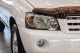 Toyota Highlander, 2004 | Смарт Авто Барнаул