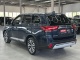 Mitsubishi Outlander, 2021, 2.0 | Смарт Авто Барнаул