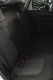 LADA Granta, 2022 | Смарт Авто
