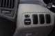 Toyota Highlander, 2004 | Смарт Авто Барнаул
