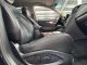 Infiniti FX37, 2011 | Смарт Авто Барнаул