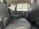 Nissan Note, 2012 | Смарт Авто Барнаул