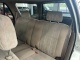 Toyota Hilux Surf, 1998 | Смарт Авто Барнаул